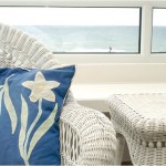 conservatory-2