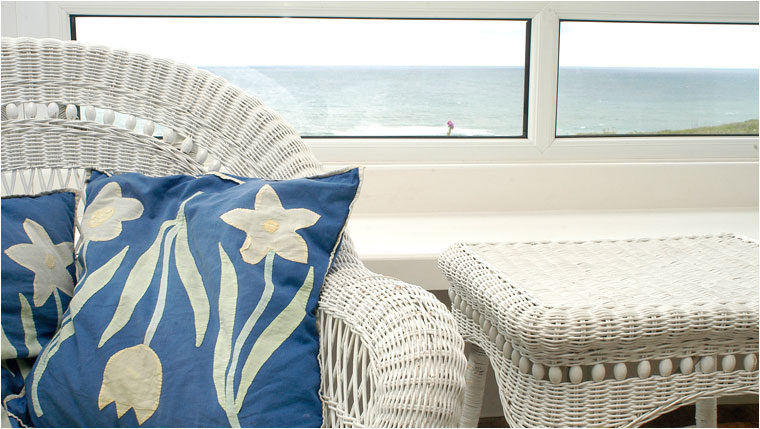 conservatory-2