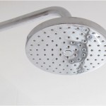 shower-head