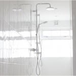 wet-room-2