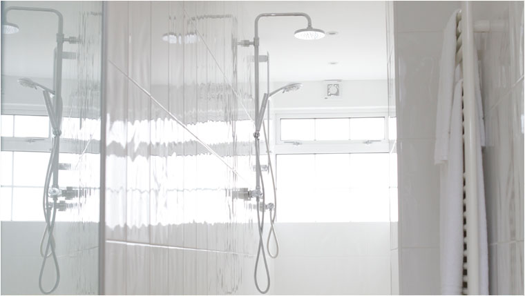 wet-room-2